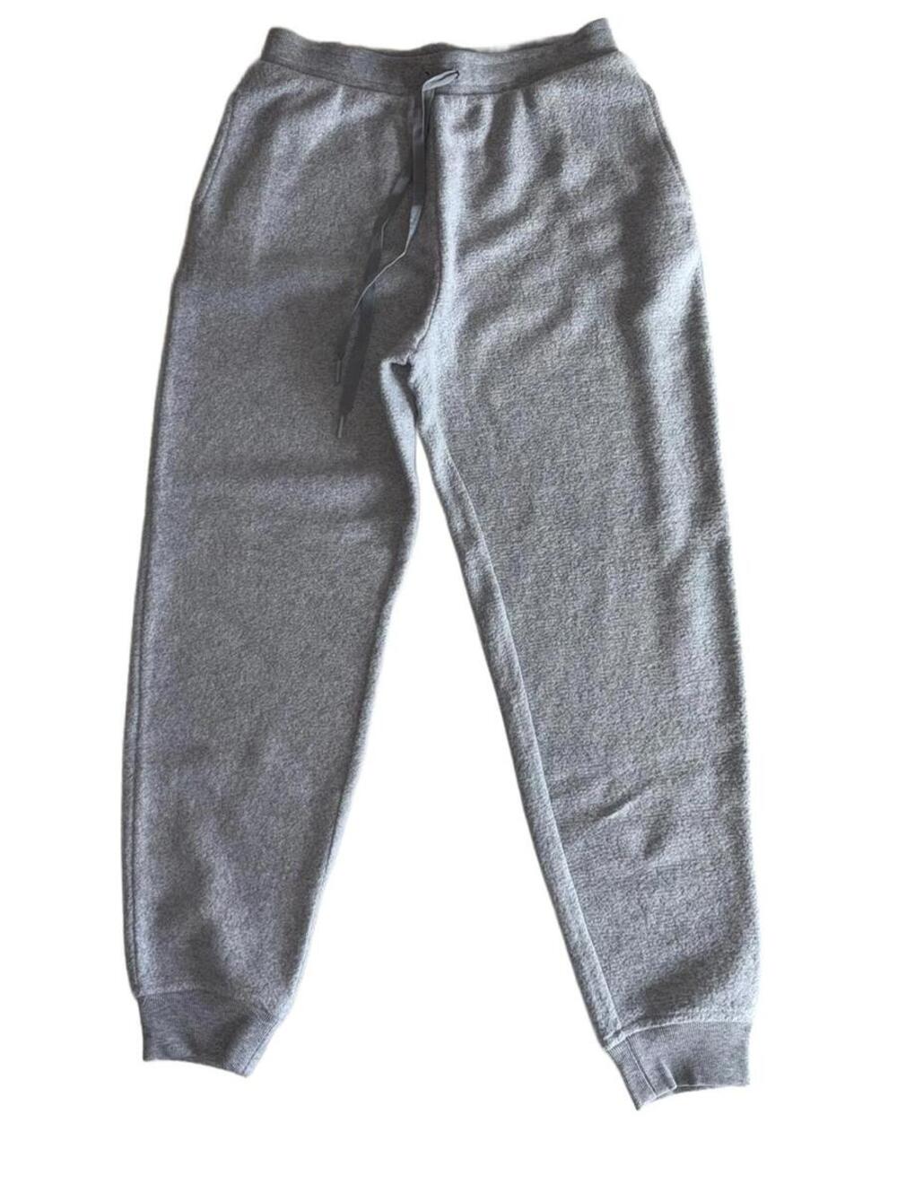 Victoria's Secret OnPoint Sweatpants NWT Size S